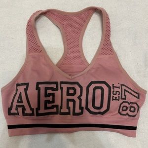 Women Sports Bra Athletic